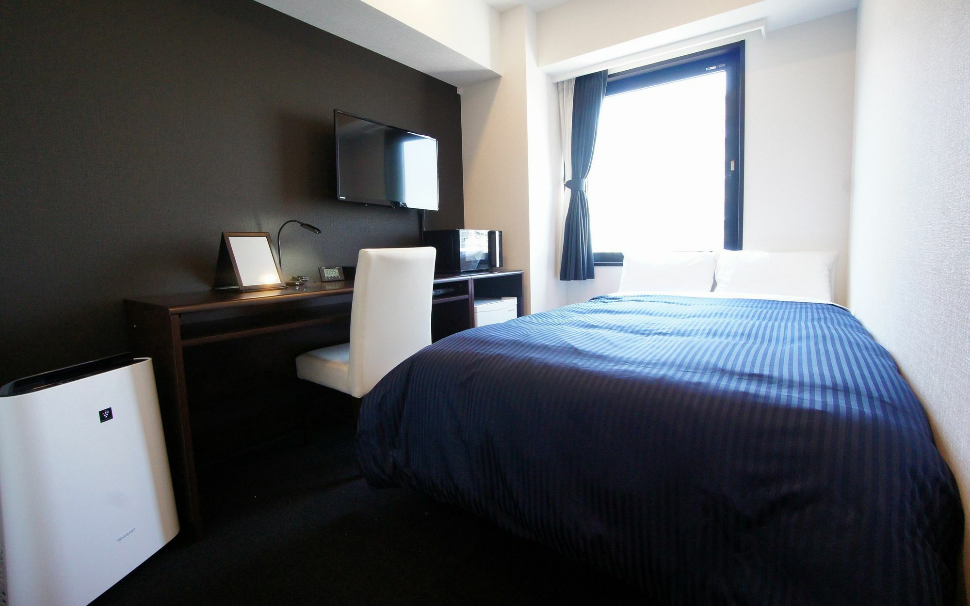 Hotel Livemax Tokyo Shiomi Ekimae Eksteriør bilde