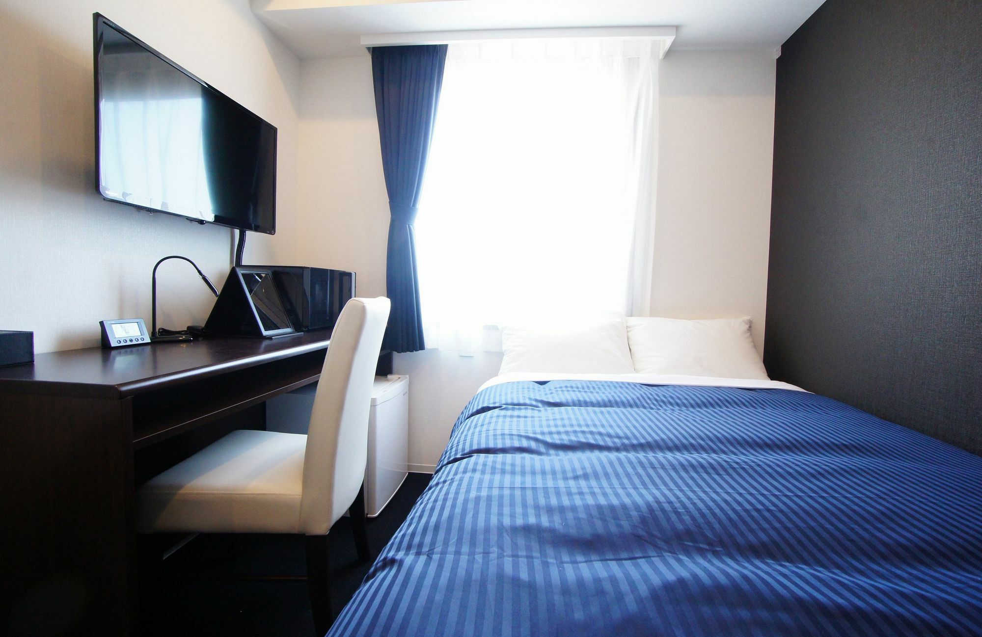 Hotel Livemax Tokyo Shiomi Ekimae Eksteriør bilde